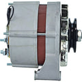 Alternator for J&N Electrical Products (400-24239-JN)