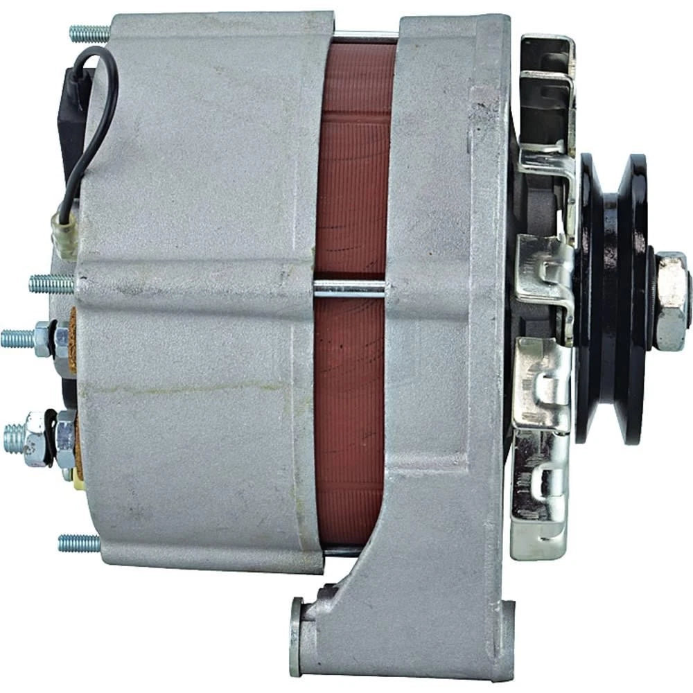 Alternator for J&N Electrical Products (400-24239-JN)