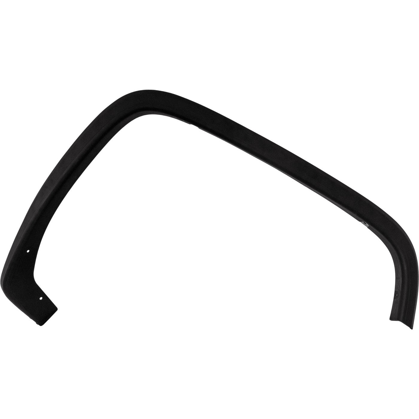 Set of 2 Fender Trims for Front Driver & Passenger Side