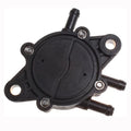 Fuel Pump for John Deere Z915B Z915E Z925A Z925M Z930A Z930M Z930R Z950A (2006–2021)