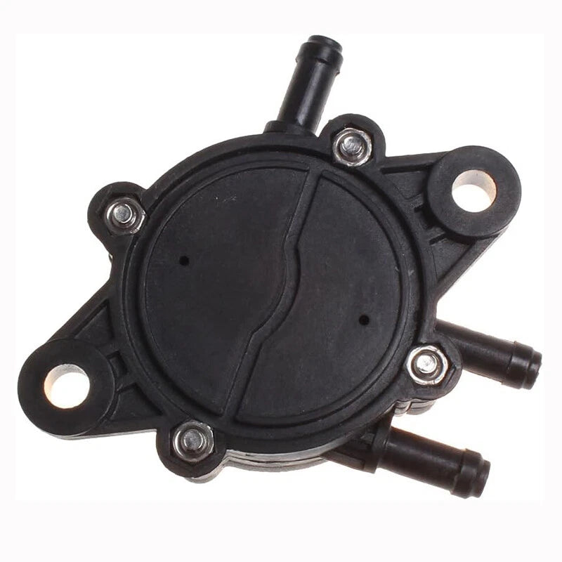 Fuel Pump for John Deere Z915B Z915E Z925A Z925M Z930A Z930M Z930R Z950A (2006–2021)