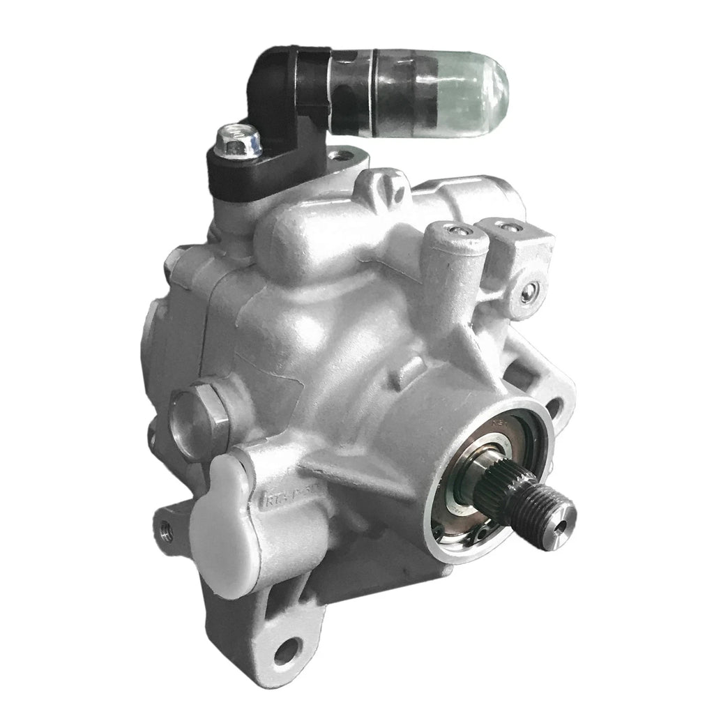 Power Steering Pump 56110PNBA01 for Honda CR-V (2005–2011), Element (2006–2011), RSX (2002–2006)