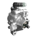 Power Steering Pump 56110PNBA01 for Honda CR-V (2005–2011), Element (2006–2011), RSX (2002–2006)