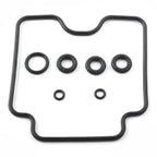 Carburetor Repair Kit for Yamaha Kodiak 400 YFM400FA 4x4 (2000-2006)