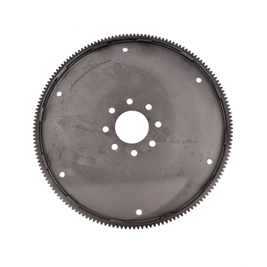 Flexplate for Cummins B Series ISB 3.9 5.9 6.7 (1998–2021)