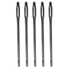 5 Pack Replacement Needles for T Handle Tool