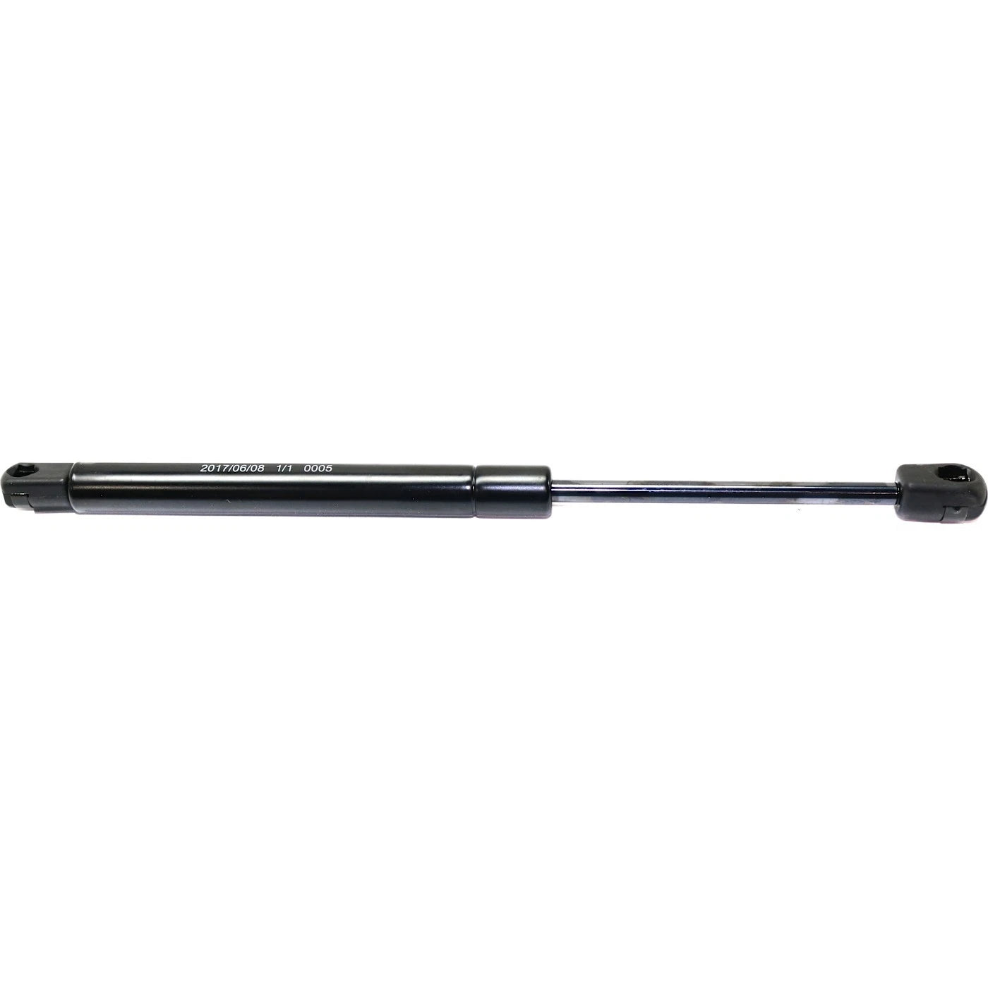 Lift Support for Chevrolet Impala (2006–2012) Trunk Lid