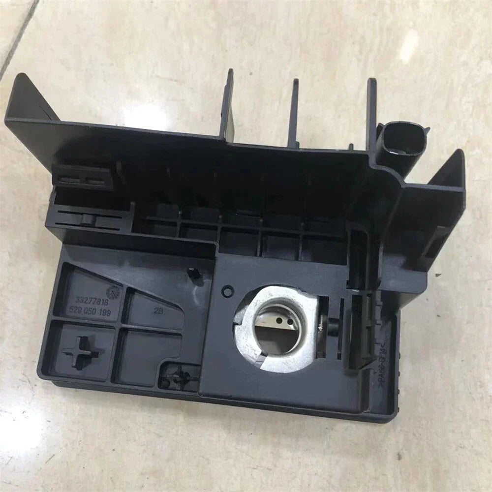 Fused Battery Terminal for Chevrolet Malibu (2016-2020)