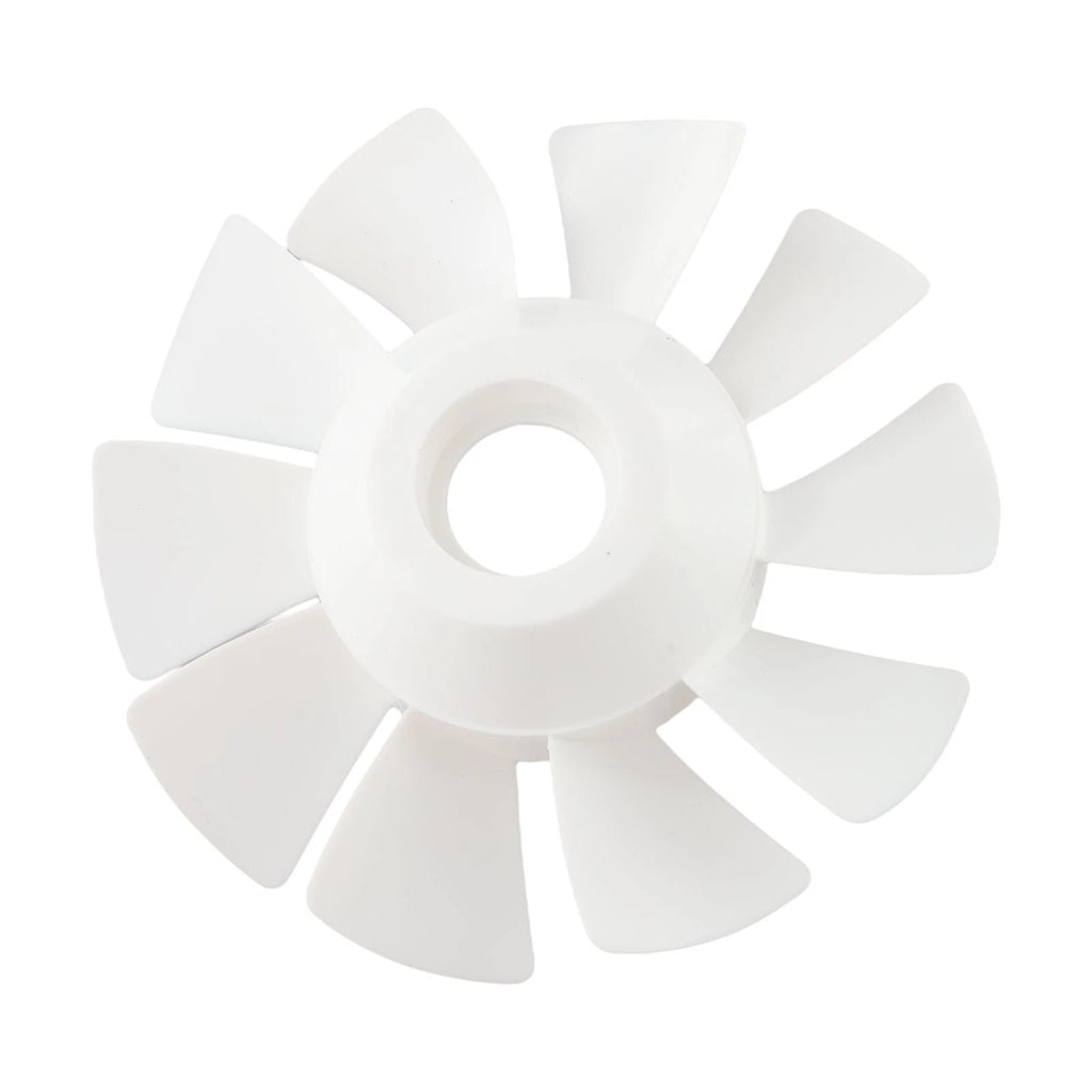 Cooler for Lawn Mower (73106098)