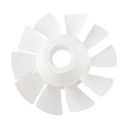 Cooler for Lawn Mower (73106098)