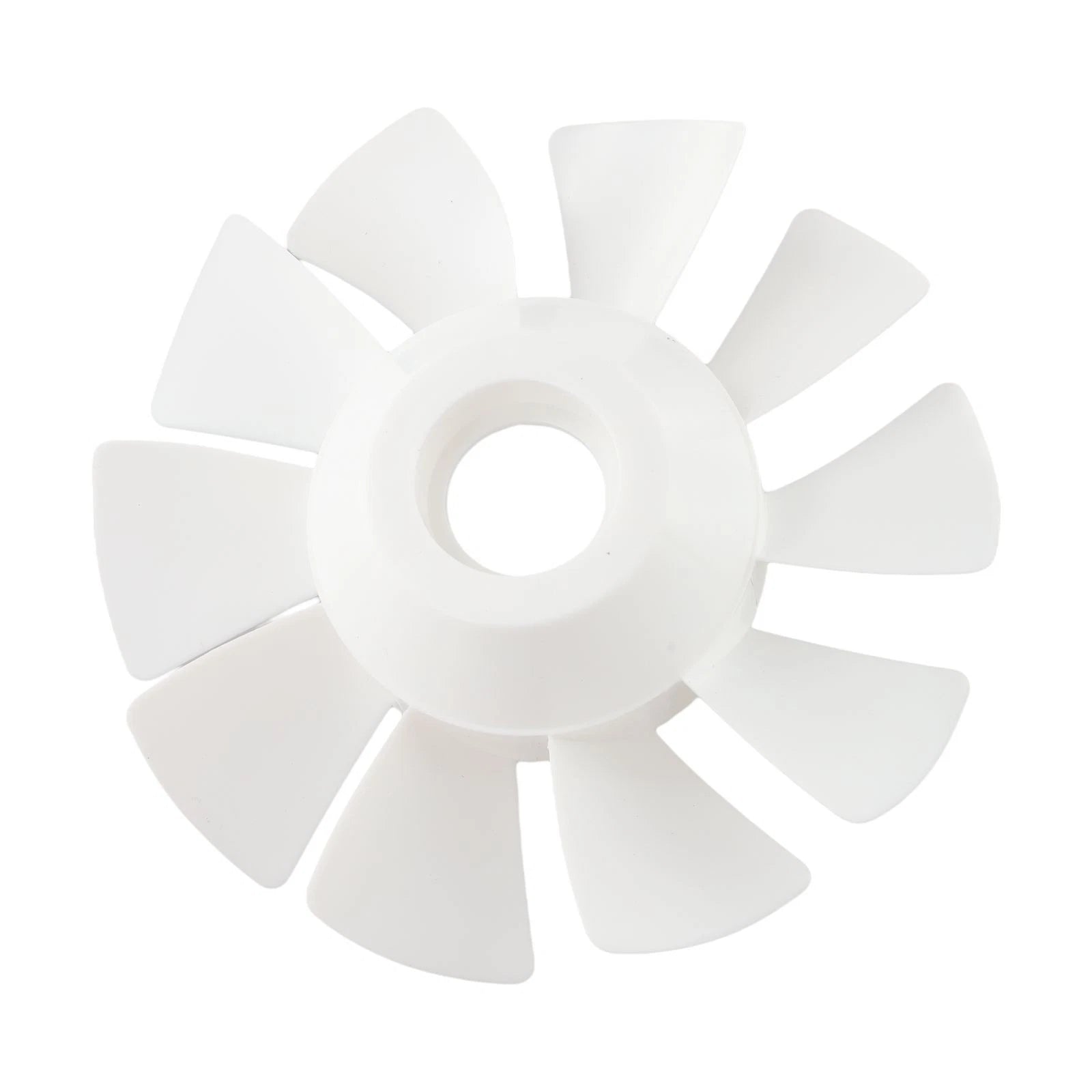 Cooler for Lawn Mower (73106098)