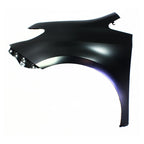 Set of 2 CAPA Fenders for Toyota Sienna (2011–2014) Front Left & Right