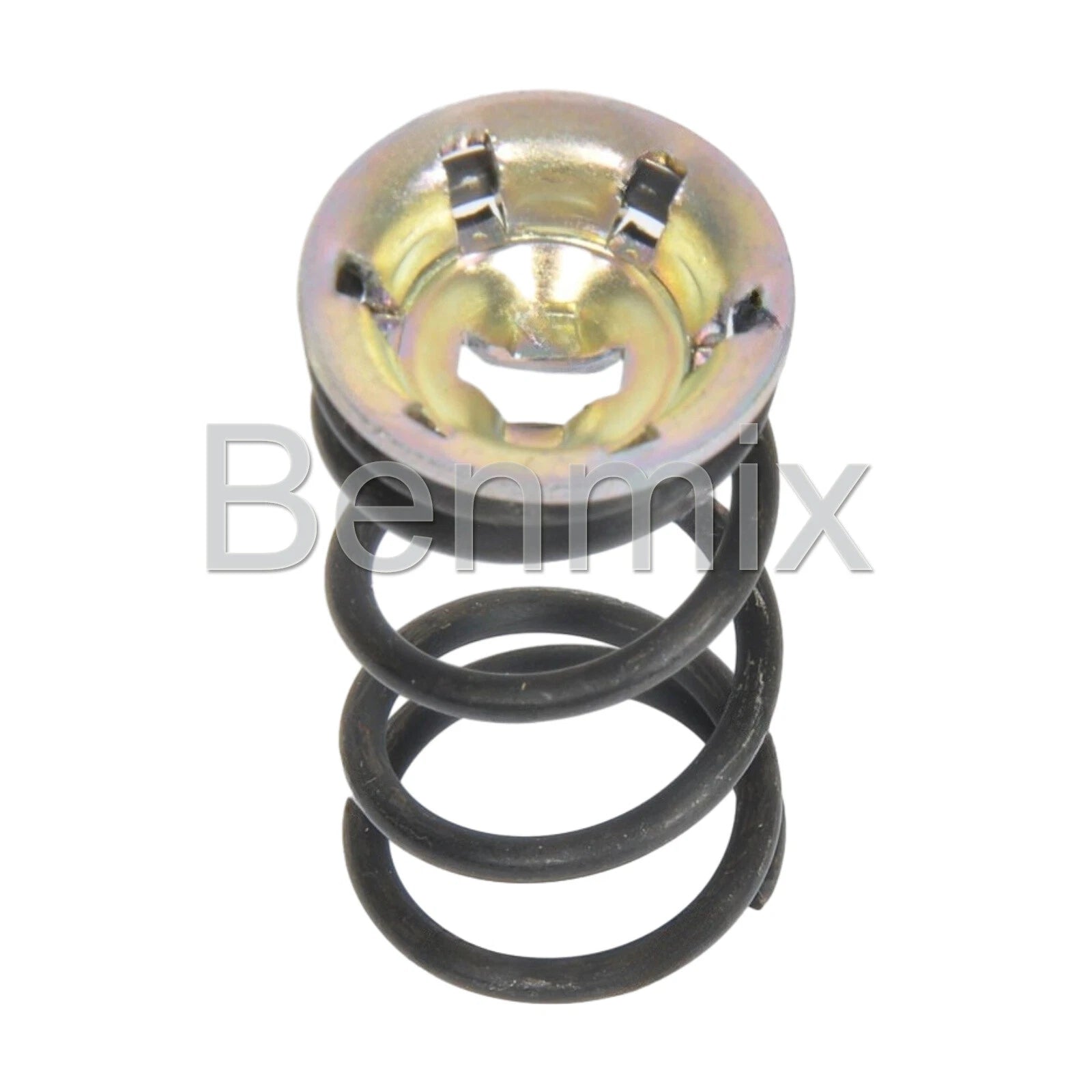 Spring 47435-23420-71 for Toyota Forklift 8FGU32 FGZN25 FGZN30 7FGU32