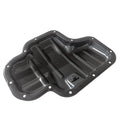 Engine Oil Pan 266004 for Toyota Camry (2018–2023), RAV4 (2019–2023), Highlander (2020–2023) 2.5L L4