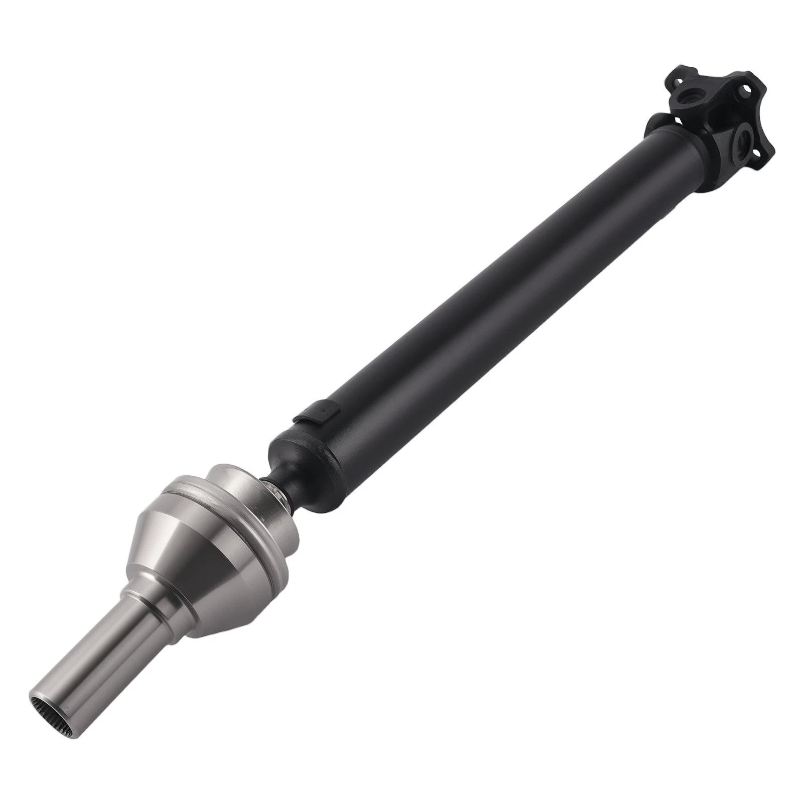 Front Propeller Drive Shaft for Dodge Durango (2004–2009) Chrysler Aspen (2007–2009) 4WD/AWD