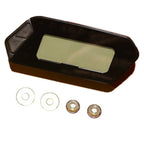 Odometer Meter for Sur-Ron Ultra Bee (2022-2023)