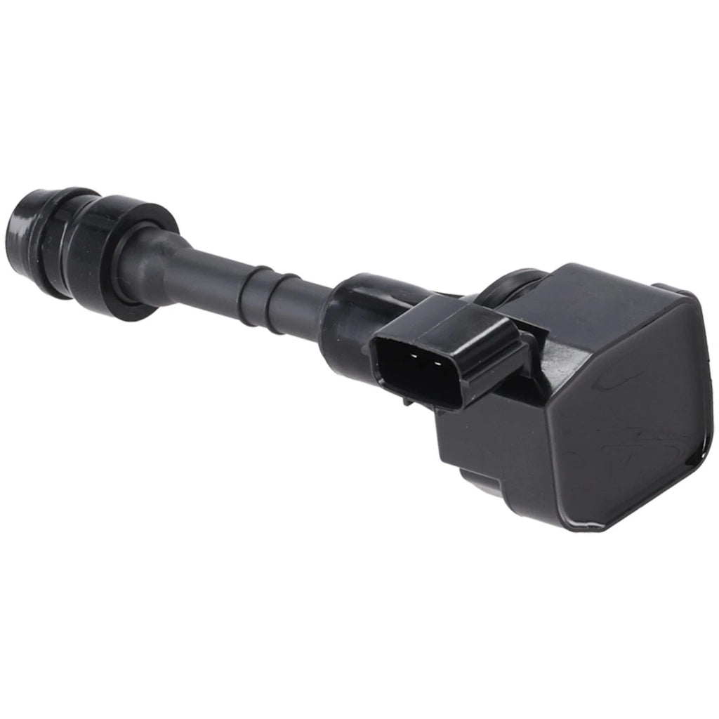 Set of 2 Ignition Coils for Nissan NV1500 NV2500 Frontier NV3500 Xterra