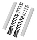 Fork Lowering Kit for Harley Davidson Touring Models (2008–2010)