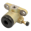 Brake Cylinder LH for Zetor (S.64674, 7822, 7019)