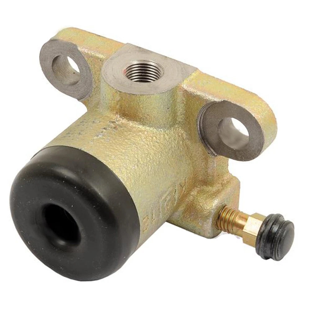 Brake Cylinder LH for Zetor (S.64674, 7822, 7019)