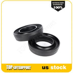 1.5" Front Leveling Lift Kit for Ram 2500 3500 (2011–2012)