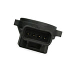 Throttle Position Sensor for Toyota Corolla Camry Matrix RAV4 (2003–2008)