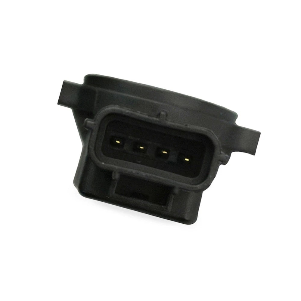 Throttle Position Sensor for Toyota Corolla Camry Matrix RAV4 (2003–2008)
