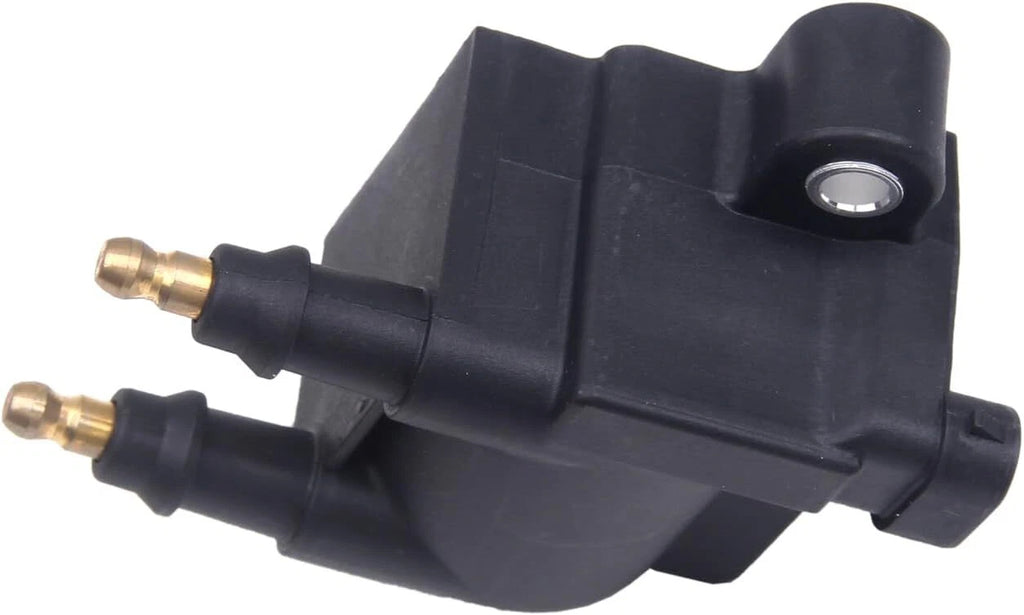 Ignition Coil for Mercruiser Mercury (All Years) 376-4991 300-8M0044991 8M0044991