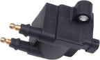 Ignition Coil for Mercruiser Mercury (All Years) 376-4991 300-8M0044991 8M0044991