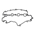 Elring Engine Valve Cover Gasket for Audi Q7 R8 RS4 S5 VW Touareg (2006–2021)
