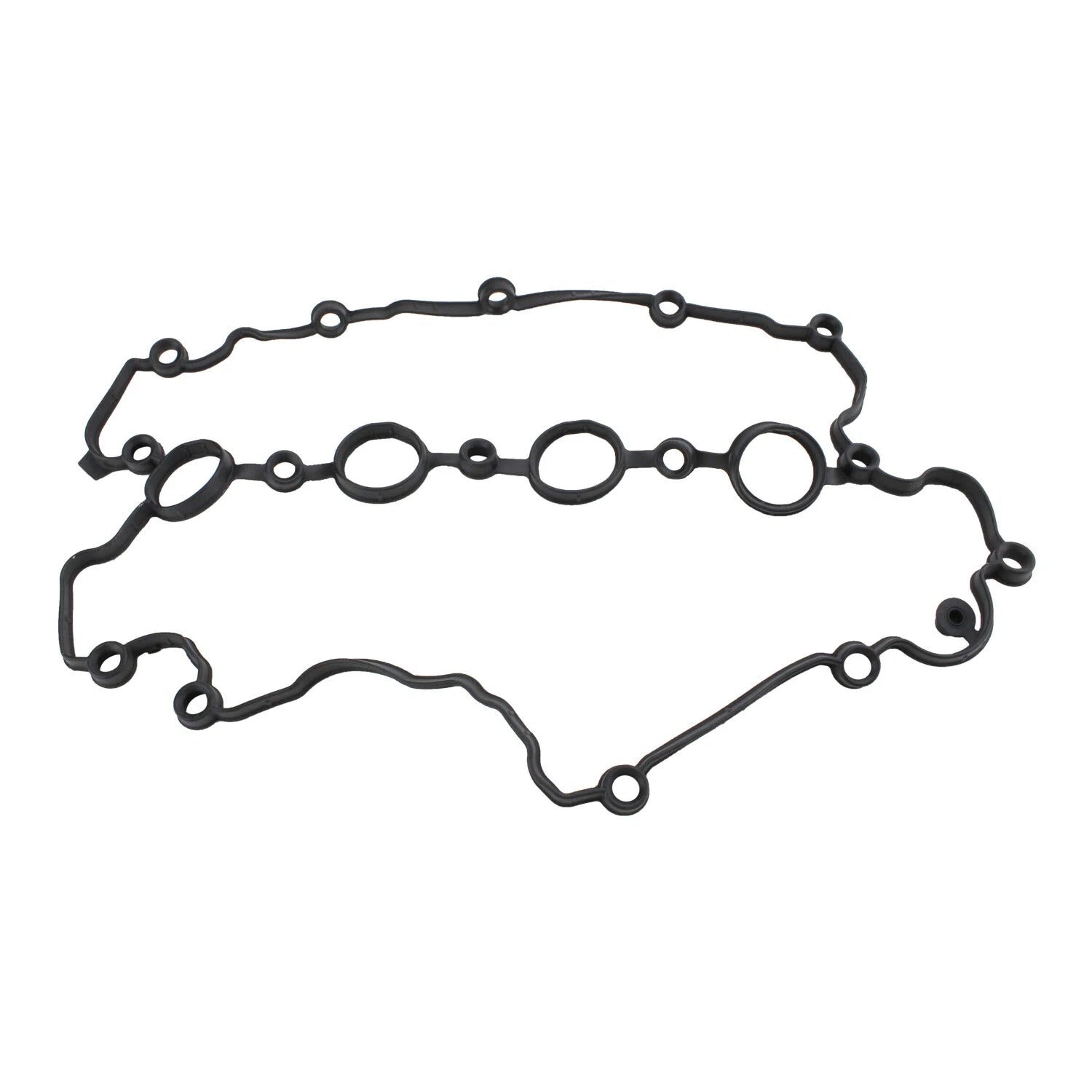 Elring Engine Valve Cover Gasket for Audi Q7 R8 RS4 S5 VW Touareg (2006–2021)
