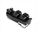 Electric Master Window Control Switch for Toyota RAV4 (2001–2005)