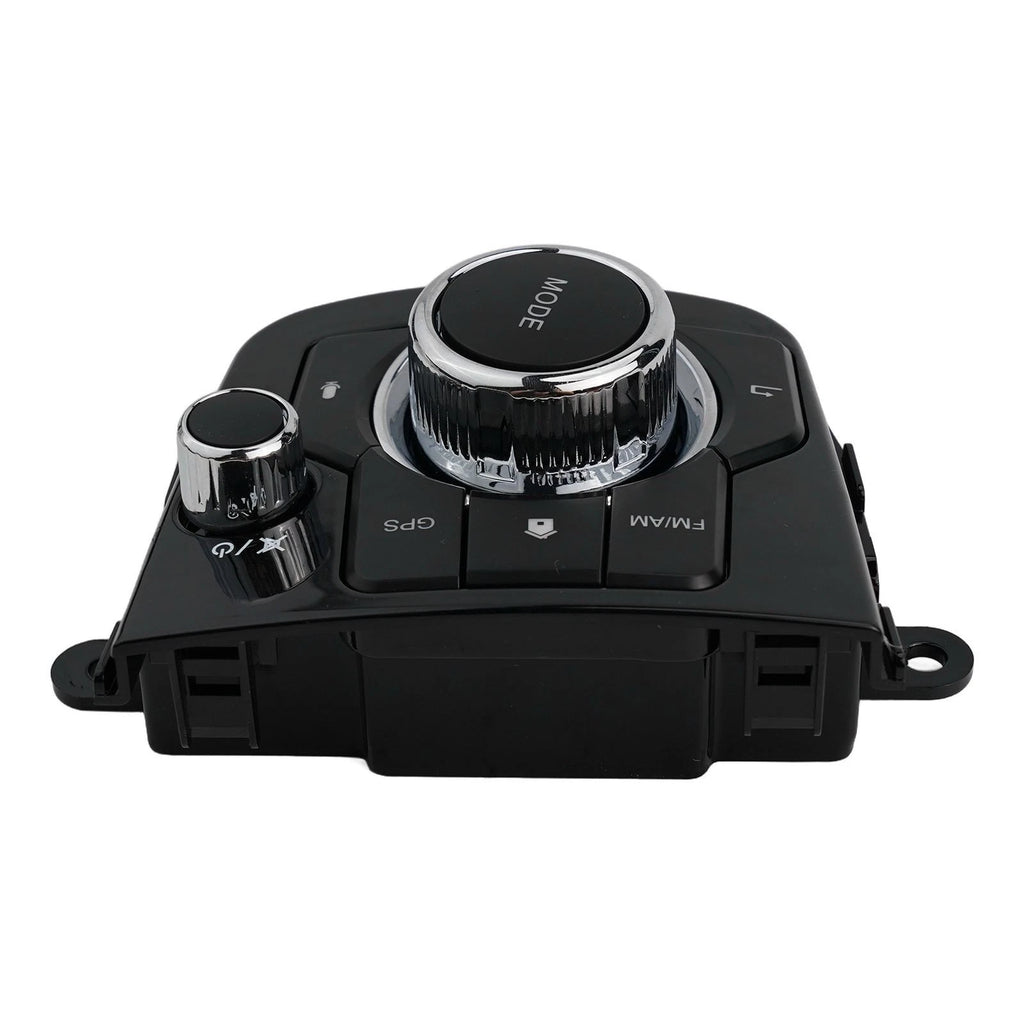 Console Control Switch Kit for Mazda 3 (2014–2019) BHN166CM0C