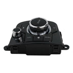 Console Control Switch Kit for Mazda 3 (2014–2019) BHN166CM0C