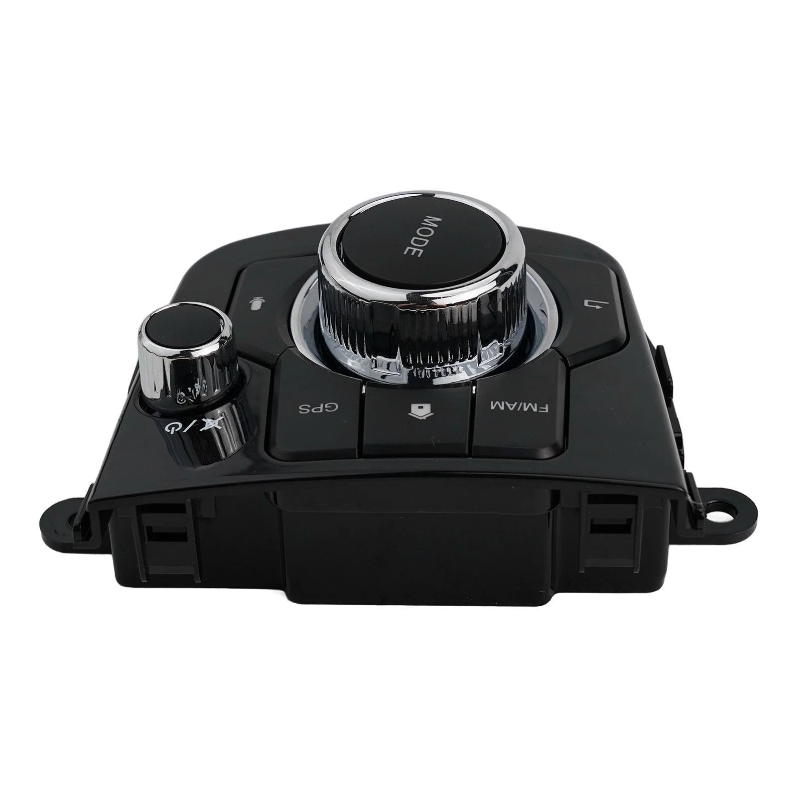 Console Control Switch Kit for Mazda 3 (2014–2019) BHN166CM0C
