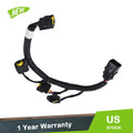 Ignition Coil Extension Wire Harness for Hyundai Kia (2010–2020)