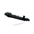 Valve Cover for Ford Mondeo Galaxy S-Max (2011–2014) 2.0L EcoBoost