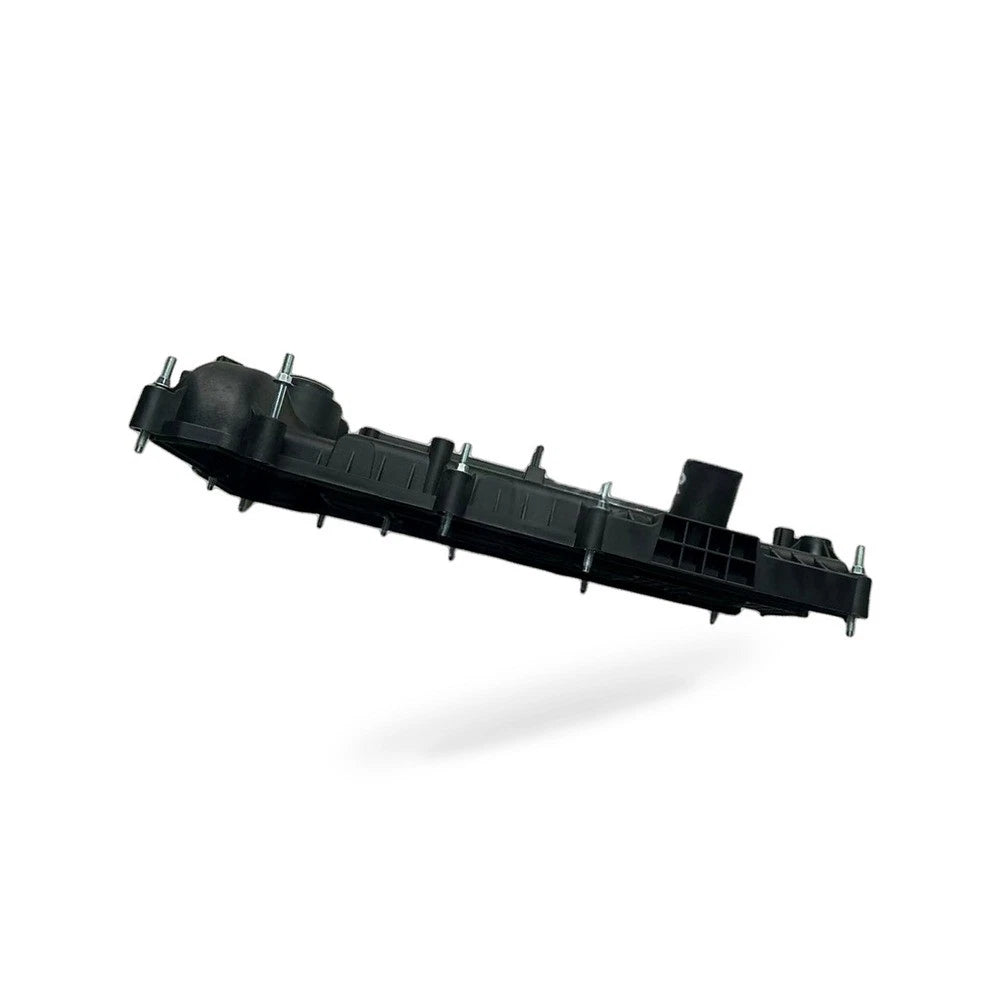Valve Cover for Ford Mondeo Galaxy S-Max (2011–2014) 2.0L EcoBoost