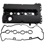 Valve Cover and Gasket for Chevrolet Cruze (2011–2015)