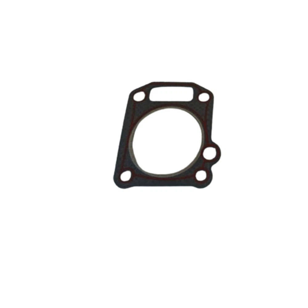 Gasket Set for GX120 (Replacement)