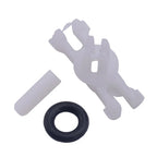 30 x Roof Moulding Clips for BMW 3 Series E46 (1998-2014)