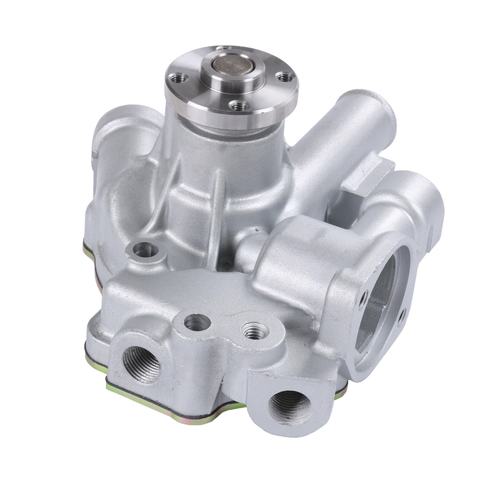 Water Pump for Yanmar Thermo King APU Tri Pac Engines (2.70-3.76)