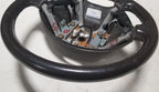 Steering Wheel with Cruise Switch for Lincoln LS (2003–2006)