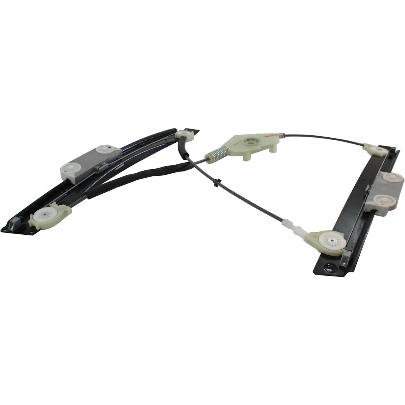 Power Window Regulator for Audi TT Quattro (2000–2006) Front Left