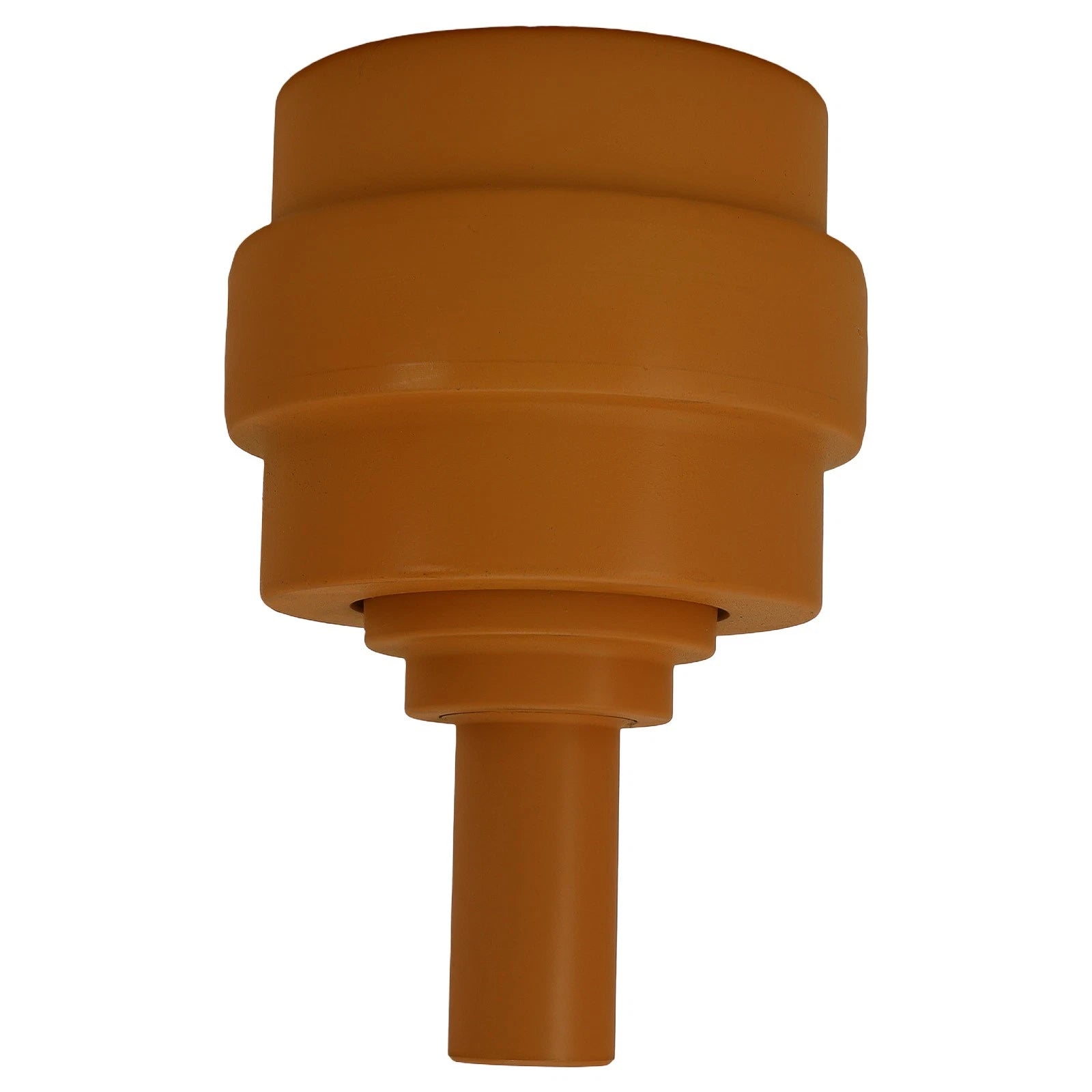 Heavy Duty Carrier Roller for Cat D3C-LGP D3C-XL D3G-LGP D3K-LGP