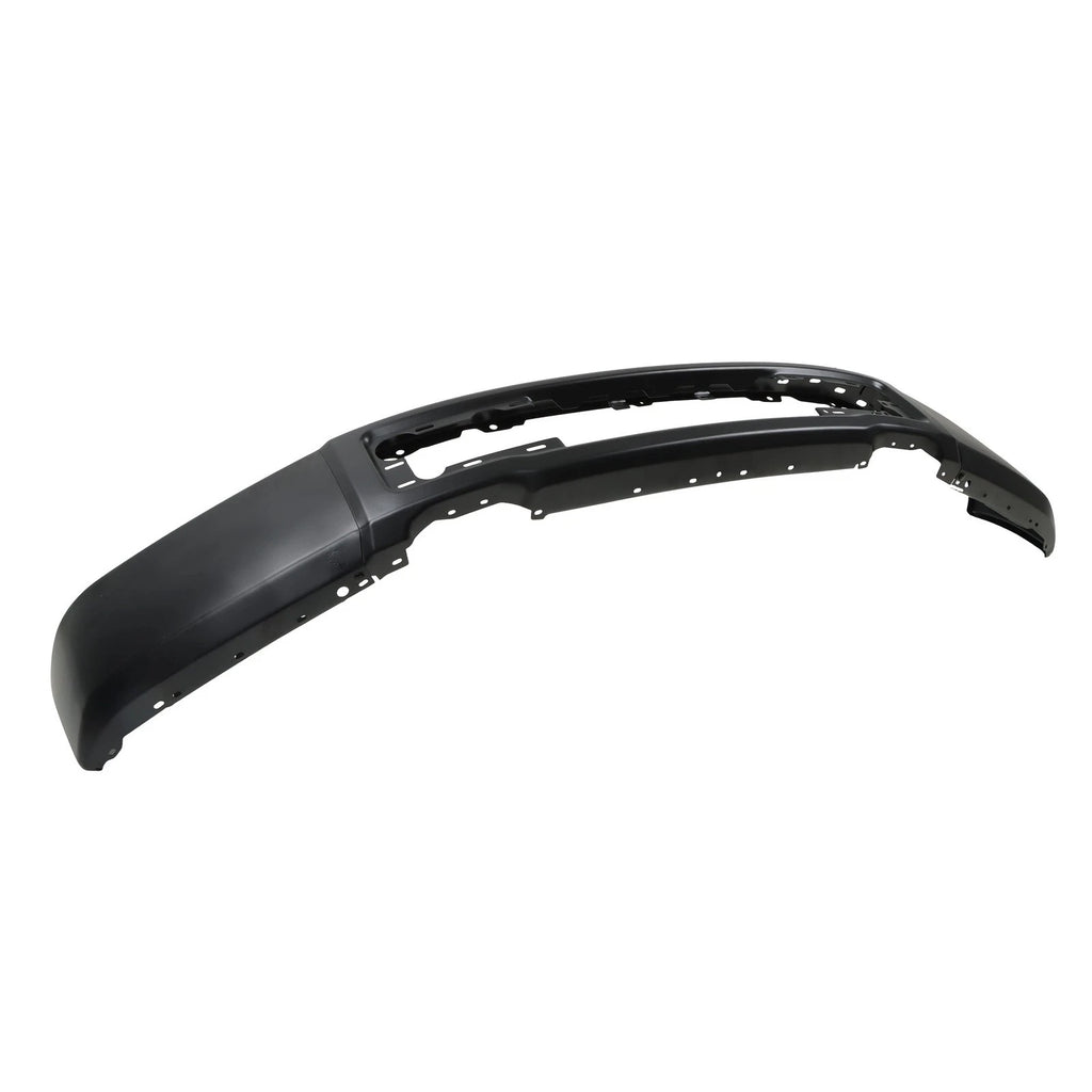 Front Bumper Replacement Steel for Ford F150 (2015-2017)
