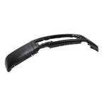Front Bumper Replacement Steel for Ford F150 (2015-2017)