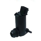 Windshield Washer Pump for GEELY Coolray SX11 (2019-2023)