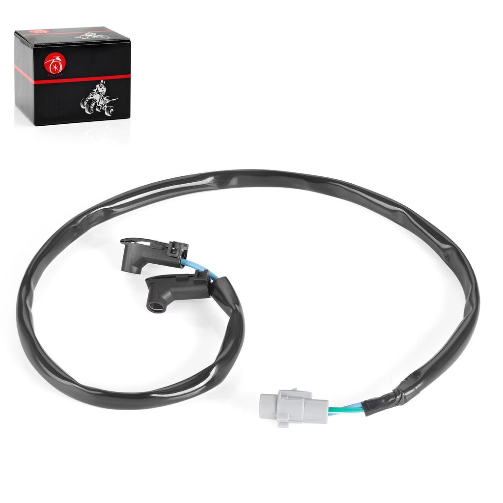 Neutral Reverse Wire Cable for Yamaha Raptor 700 700R (2006–2024)