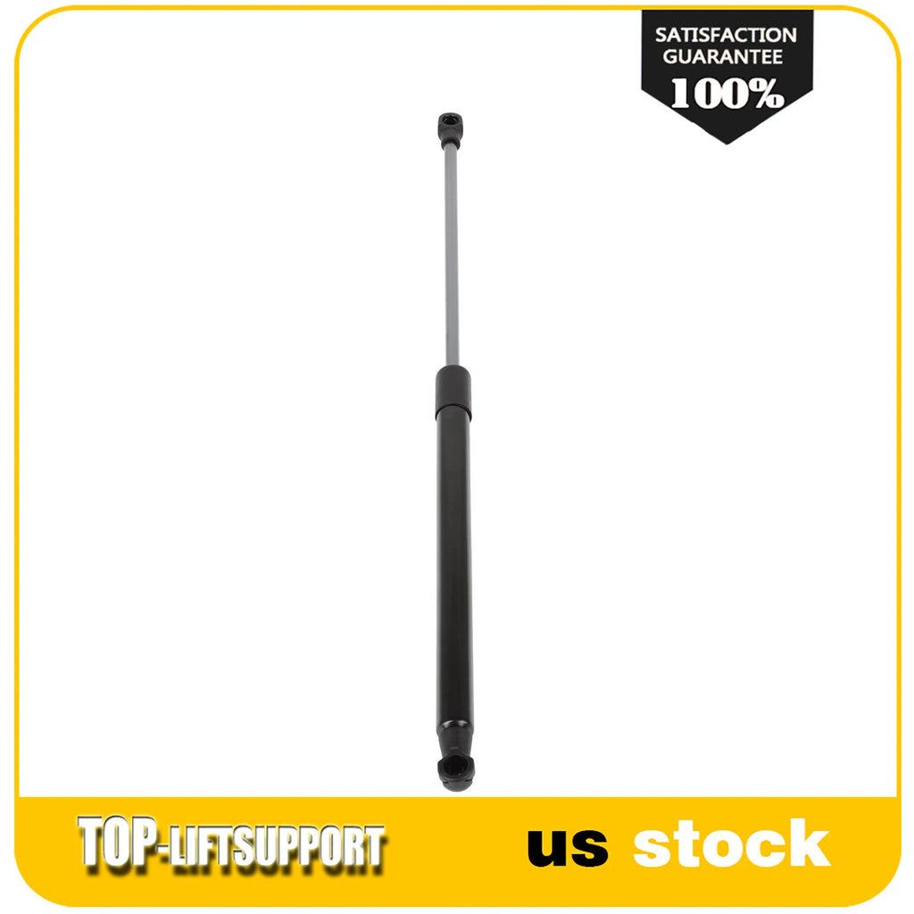 2X Lift Supports for 20 Inch Shock Struts
